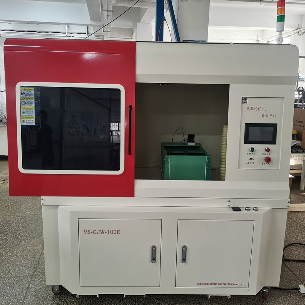 একটি ভোল্টেজ প্রতিরোধ পরীক্ষা কি এবং কেন এটি বৈদ্যুতিক নিরাপত্তার জন্য গুরুত্বপূর্ণ